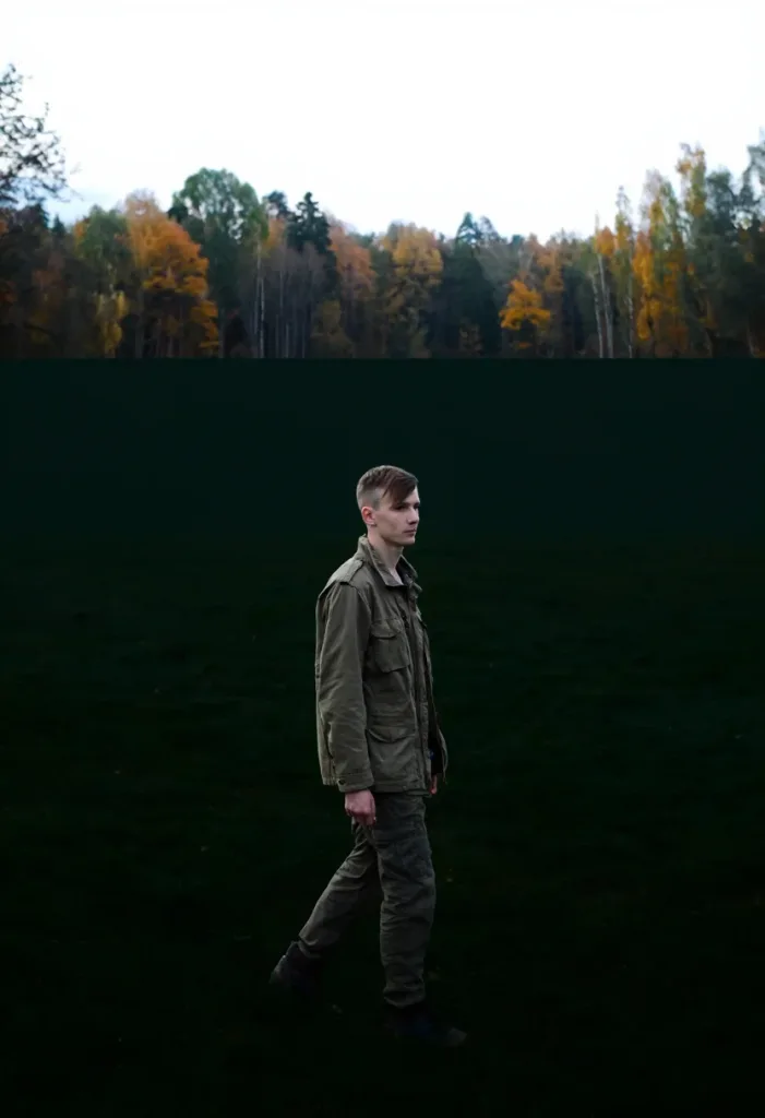 Вячеслав