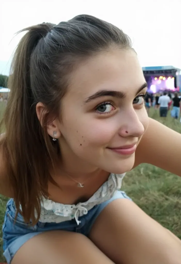 Чудинка
