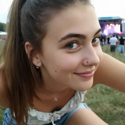 Чудинка