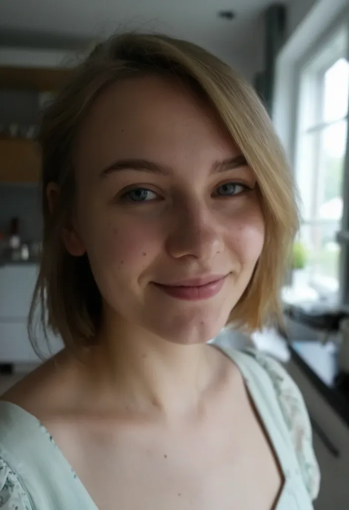 Женя