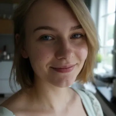 Женя