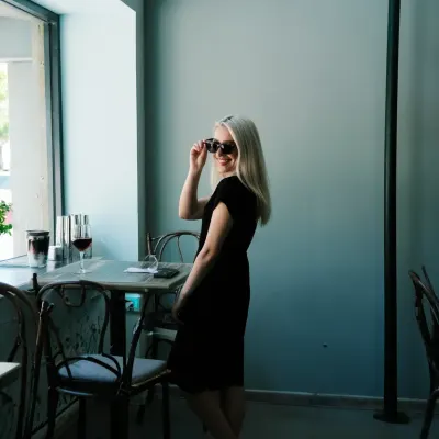 Нана