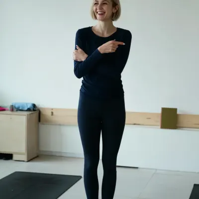 Эльвира_О