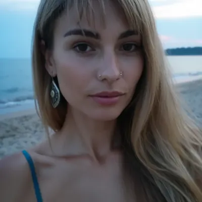 Лапка