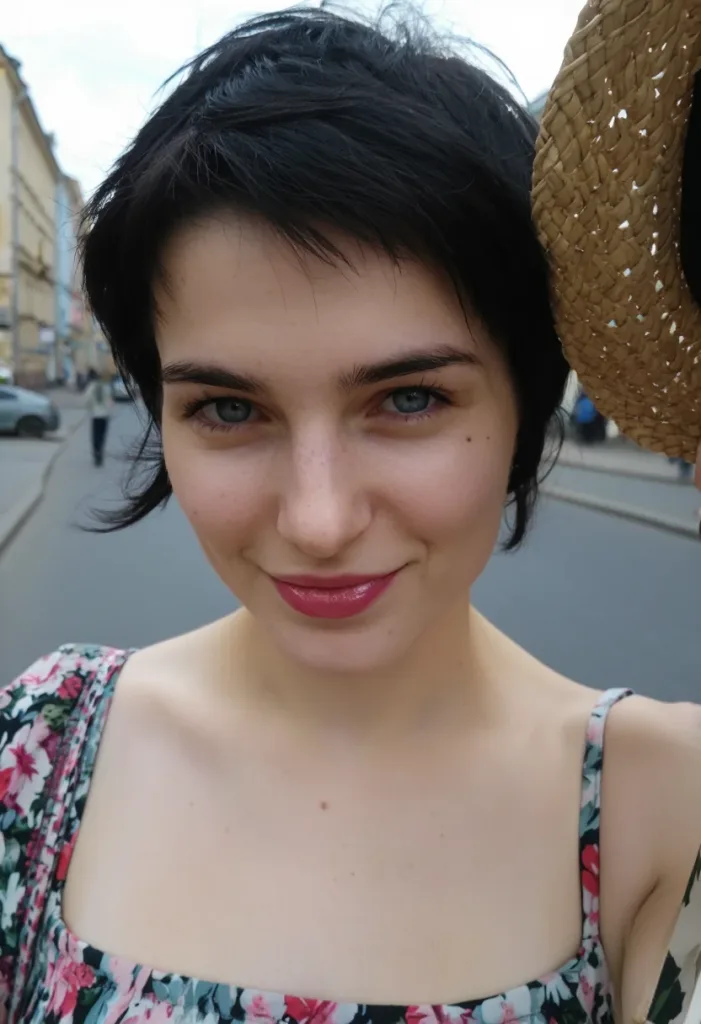 Кристина